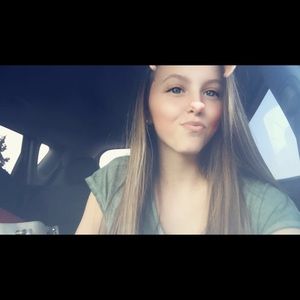 Meet your Posher, Cameron